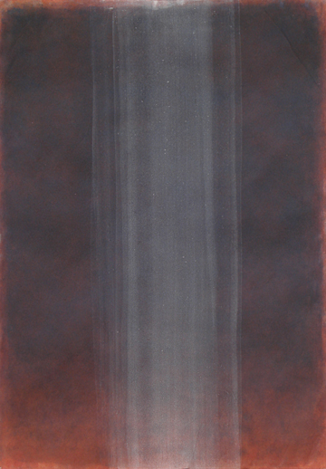 Dichte Durchsichtigkeit 1