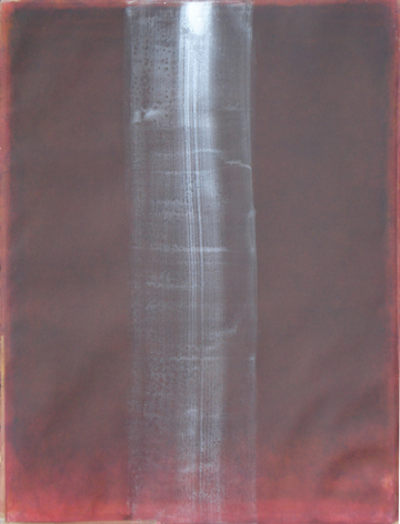 Dichte Durchsichtigkeit 3