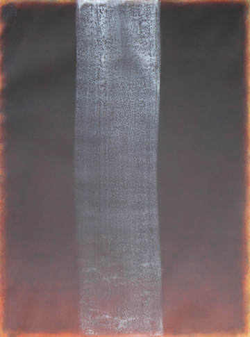 Dichte Durchsichtigkeit 4