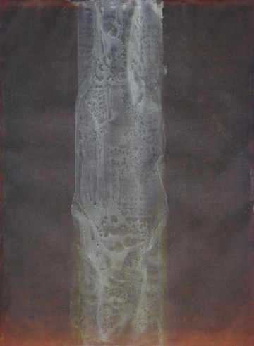 Dichte Durchsichtigkeit 5