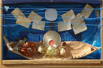 Maerchenschiff