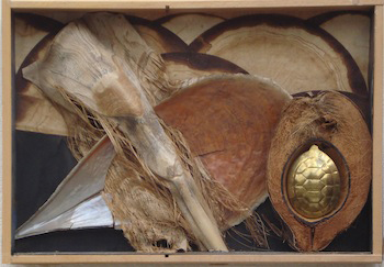 Miniaturinstallation 2