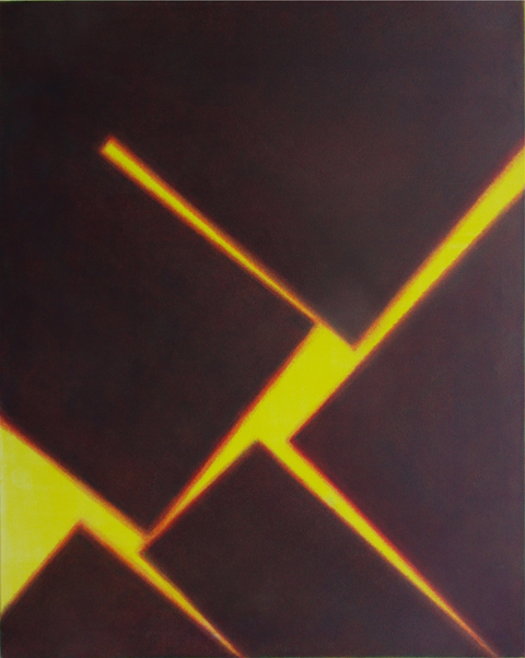 Raumlicht Horni Blatna