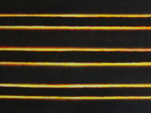 meditation 1 18